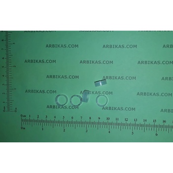 Image 1 of Compatible Бушинг за разпределителна ролка d101/d111 (d101mrs-bush)