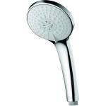 Ideal Standard Idealrain - Душ-глава M3 10 см, 3 струи, хром B9403AA (B9403AA)