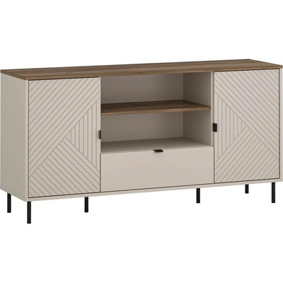 Mebelbos Evo MSBP-161-SZFK_RTV_2D1S/150-204-01