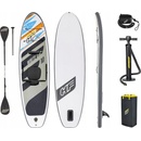 Paddleboard Hydro Force White Cap Combo 10'0