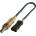Lambda sonda BOSCH 0 258 005 135
