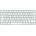 Apple Magic Keyboard MXCL3MG/A