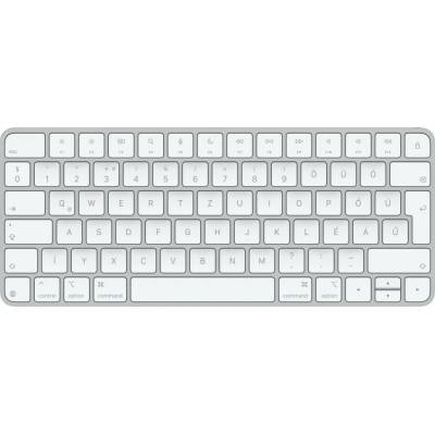 Apple Magic Keyboard MXCL3MG/A