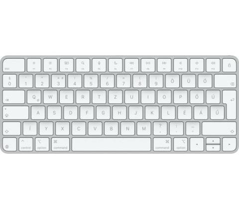 Apple Magic Keyboard MXCL3MG/A