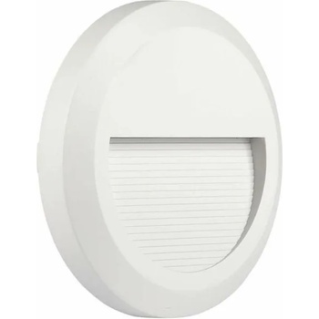 Image 1 of V-TAC StepLight-R 211315