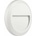 V-TAC StepLight-R 211315