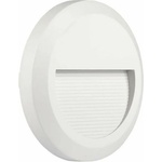 V-TAC StepLight-R 211315