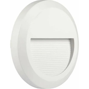 V-TAC StepLight-R 211315