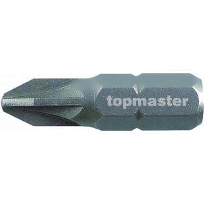 Topmaster Professional 338705