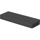Fujitsu USB Type-C Port Replicator S26391-F3327-L100