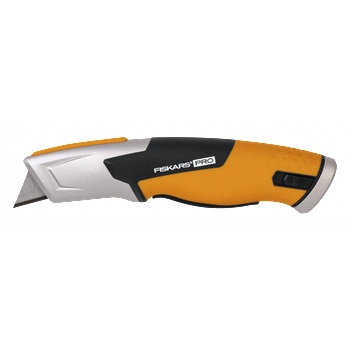 Image 1 of Fiskars CarbonMax 1062938