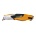 Fiskars CarbonMax 1062938