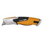Fiskars CarbonMax 1062938