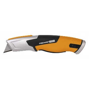 Fiskars CarbonMax 1062938