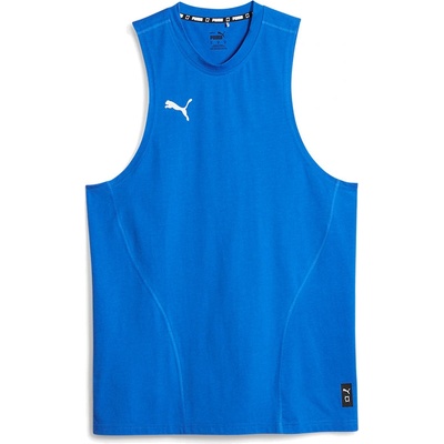 Puma Dres Hoops Team Drycell
