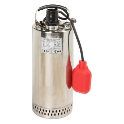 Dambat IBO H-SWQ 1500 230V 901833