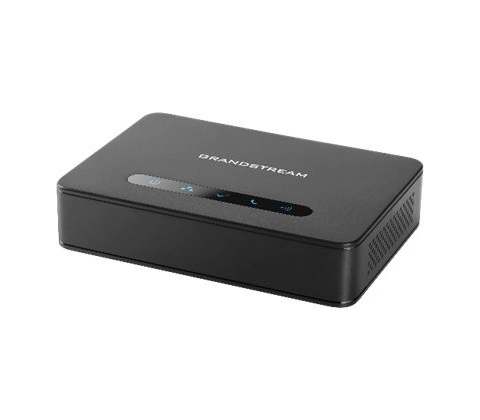 Grandstream DP760