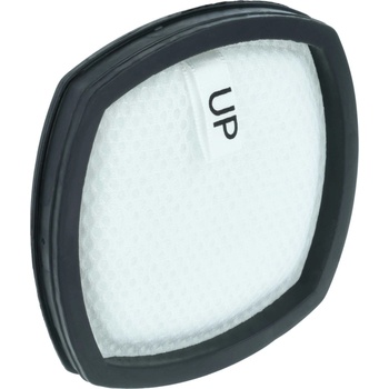 VHBW HEPA филтър за Leifheit 11925 / 11926 (889006276)