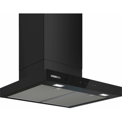 Siemens LC67BDN60