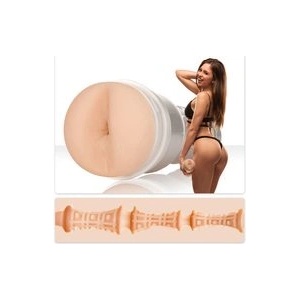 Fleshlight Girls - Riley Reid Euphoria (P14595)