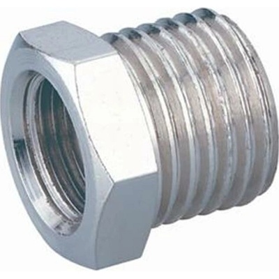 Schneider E041243