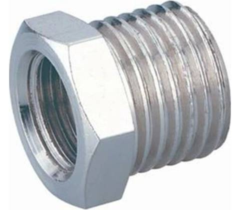 Schneider E041243