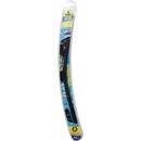 Compass FLAT MULTI 530mm 10051