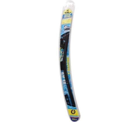 Compass FLAT MULTI 530mm 10051