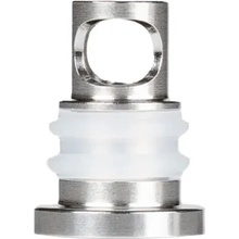 XMAX V3 NANO Kovový filter