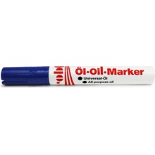 Robbe Olejnička Oil Marker