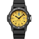 Luminox X2.2005