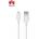 Huawei Type-A към Micro USB кабел 1A 1.0m 04071002