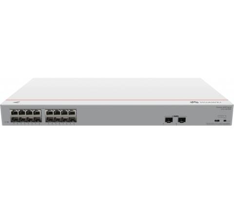 Huawei S110-16LP2SR