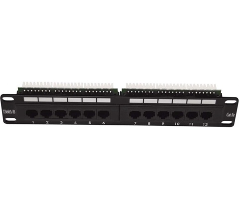 LEXI-Net PATCHP1U12P