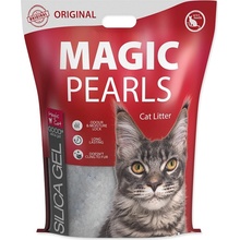 Magic Pearls Kockolit Magic Pearl Original 16 l