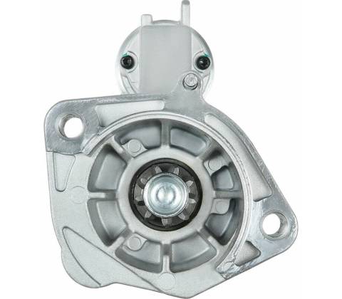 Startér AS-PL S3185S