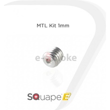 SQuape MTL Kit 1mm E