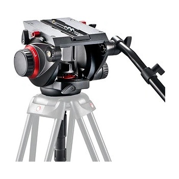 Manfrotto 509HD