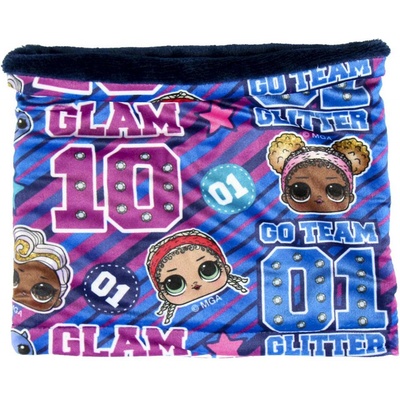 CERDA Шал-яка lol