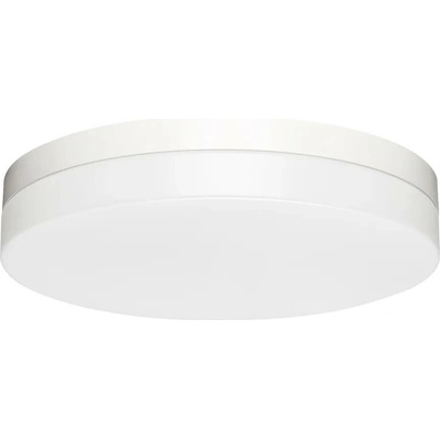 Palnas 61019222