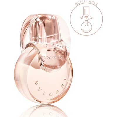 Bvlgari Bvlgari Omnia Crystalline EDP 100 ML Male