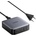 UGREEN CD328 Gray (90928)