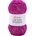 YARNART Denim Washed 920 Magenta Плетива прежда (Denim Washed 920)
