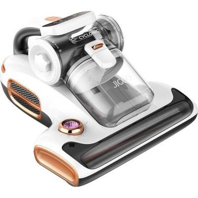 JIGOO T600 bílý