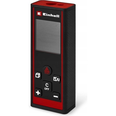 Einhell Classic TC-LD 60 R