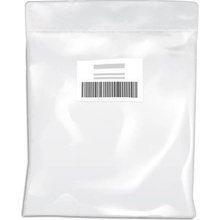 Goobay 95701 USB/USB, 0,15m, černý