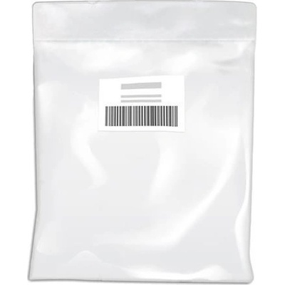 Goobay 95701 USB/USB, 0,15m, černý
