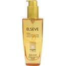 Vlasová regenerace L'Oréal Elséve Universal hedvábný olej Extra Oil 100 ml