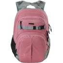 Nitro Chase 35l Woodrose