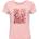 Columbia Parsons point ss scoop tee m